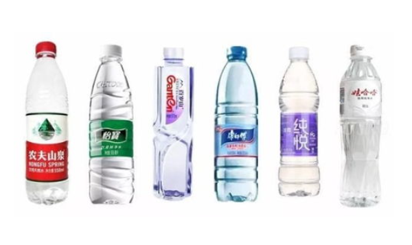 礦泉水為什么保質(zhì)期能達(dá)到一年,有沒有含防腐劑?