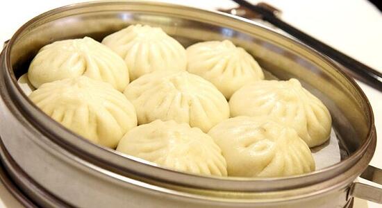 1760255968.jpg tupian_zhuroubao3.jpg