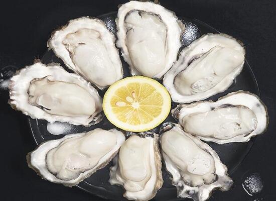 1760257204.jpg tupian_shenghao2.jpg