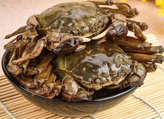 1760257498.jpg tupian_dazhaxie1.jpg