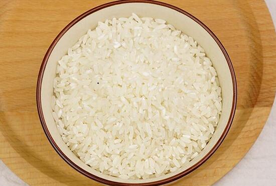 1760261148.jpg tupian_dami1.jpg