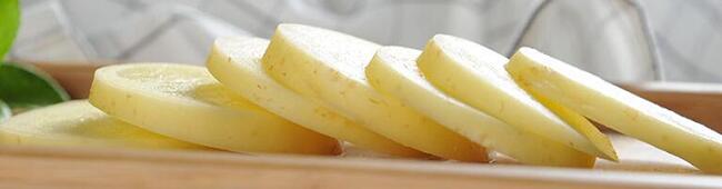 1760261613.jpg tupian_tudou0.jpg