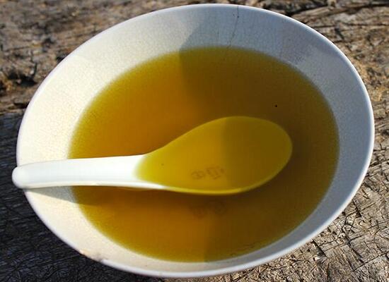 1760262068.jpg tupian_chayou.jpg