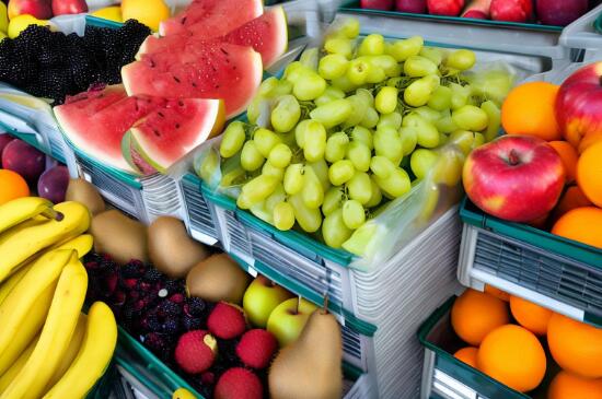 1760352938.jpg 20240612shuiguopeisong02.jpg