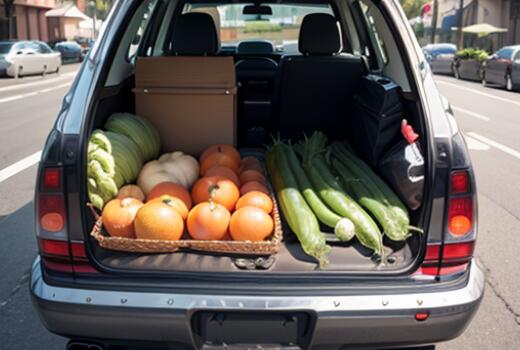 1760353855.jpg 20230709peisongshicai.jpg