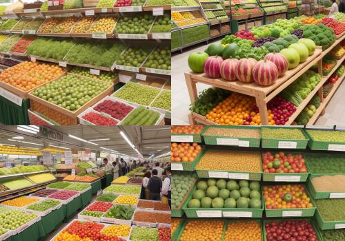 2023深圳生鮮配送客戶常見問(wèn)題