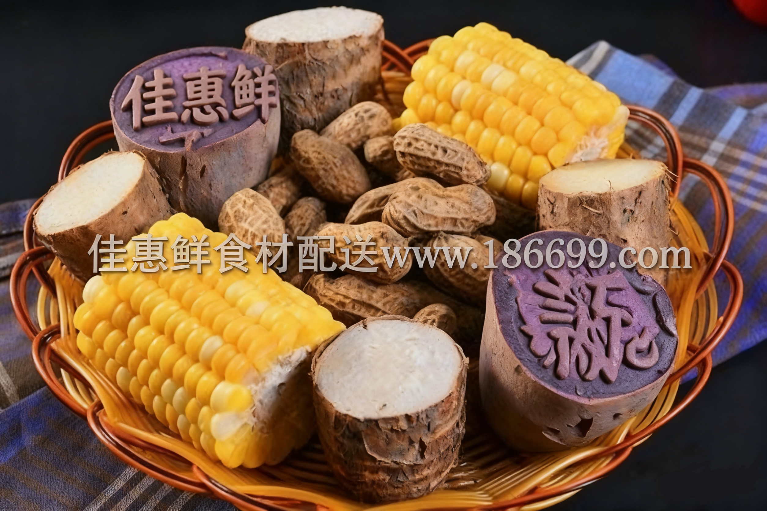 1762679999.png 微信圖片_20251109165956_192_4.png