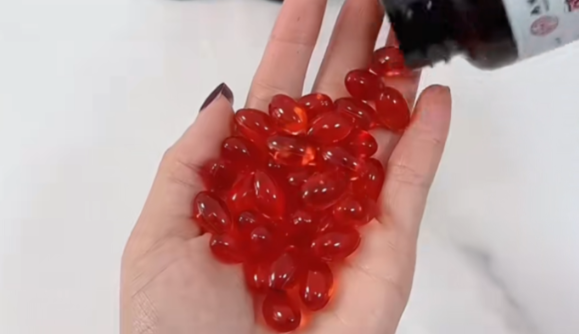 1765881296.png 3c607b7c-4b93-4440-9c5e-1791a2c794d8.png