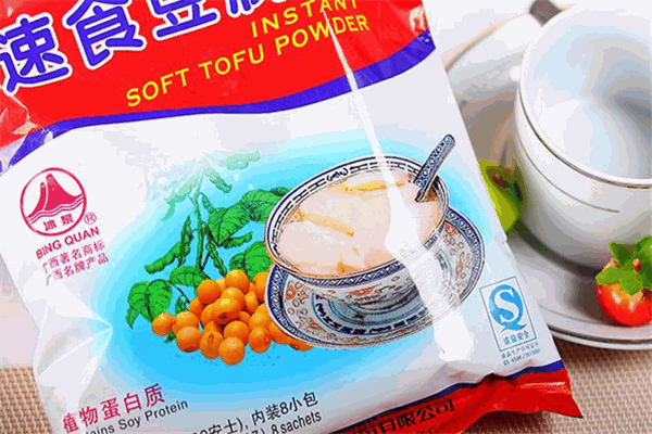 1766330771.png fd1d53c4-53c0-42e4-8423-b3185091fcdf.png