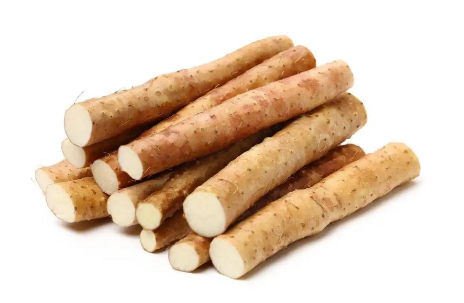 東莞生鮮配送中心科普：正確儲(chǔ)存根莖類蔬菜，是延長(zhǎng)新鮮度的關(guān)鍵